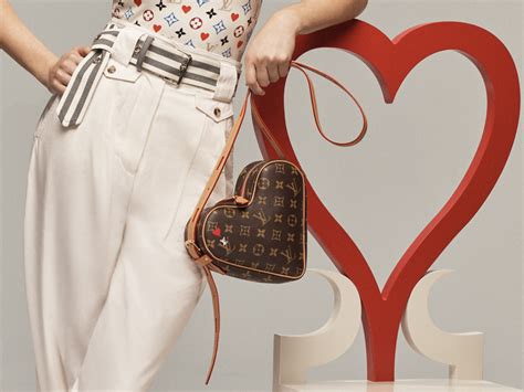 lv game on collection|buy louis vuitton game on.